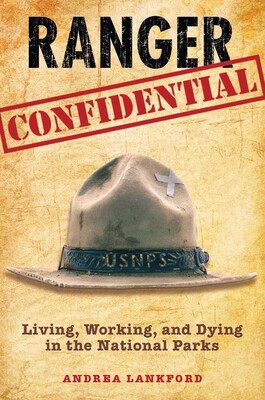 Ranger Confidential Ranger Confidential
