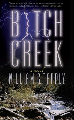 Bitch Creek Bitch Creek