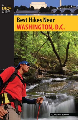 Best Hikes Near Washington, D.C. Best Hikes Near Washington, D.C.