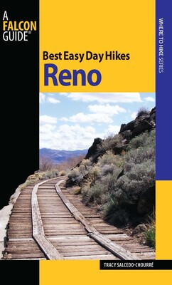 Best Easy Day Hikes Reno Best Easy Day Hikes Reno