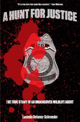 Hunt for Justice Hunt for Justice