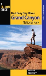 Best Easy Day Hikes Grand Canyon National Park Best Easy Day Hikes Grand Canyon National Park