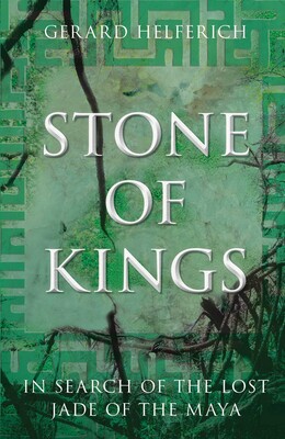 Stone of Kings Stone of Kings