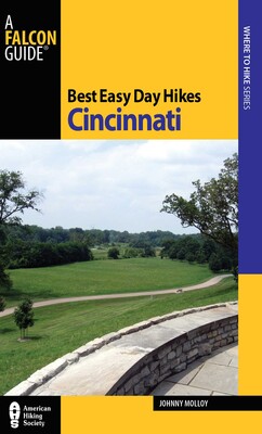 Best Easy Day Hikes Cincinnati Best Easy Day Hikes Cincinnati