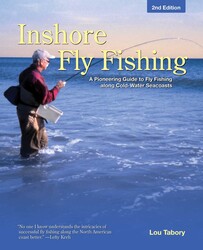 Inshore Fly Fishing Inshore Fly Fishing