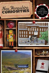 New Hampshire Curiosities New Hampshire Curiosities