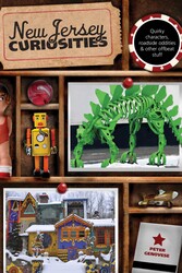 New Jersey Curiosities New Jersey Curiosities