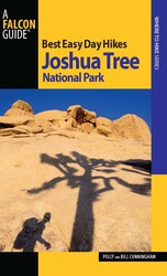 Best Easy Day Hikes Joshua Tree National Park Best Easy Day Hikes Joshua Tree National Park