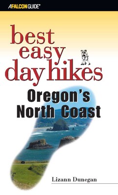 Best Easy Day Hikes Oregon's North Coast Best Easy Day Hikes Oregon's North Coast