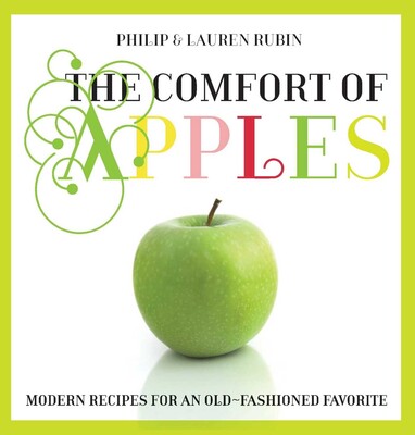 Comfort of Apples Comfort of Apples