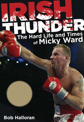 Irish Thunder Irish Thunder