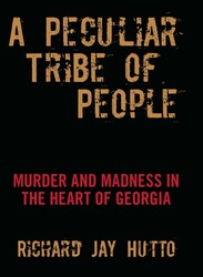 Peculiar Tribe of People Peculiar Tribe of People
