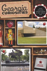 Georgia Curiosities