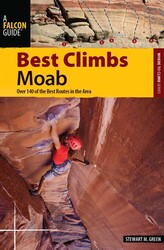 Best Climbs Moab Best Climbs Moab