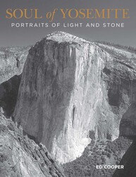 Soul of Yosemite