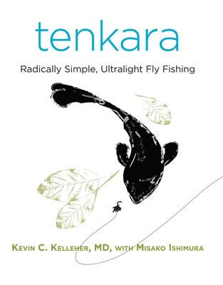Tenkara Tenkara