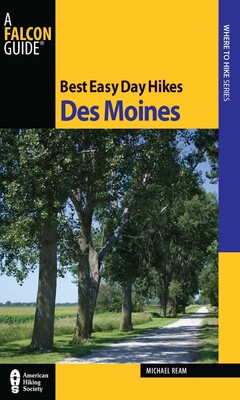 Best Easy Day Hikes Des Moines Best Easy Day Hikes Des Moines