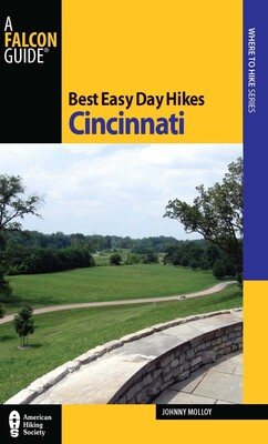 Best Easy Day Hikes Cincinnati Best Easy Day Hikes Cincinnati