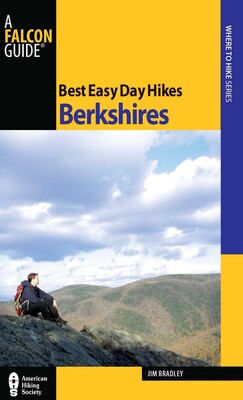 Best Easy Day Hikes Berkshires Best Easy Day Hikes Berkshires