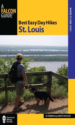 Best Easy Day Hikes St. Louis Best Easy Day Hikes St. Louis