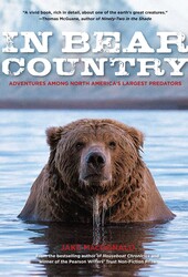 In Bear Country