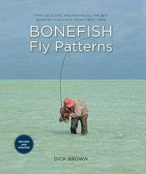 Bonefish Fly Patterns Bonefish Fly Patterns