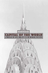 Capital of the World Capital of the World