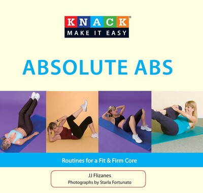 Knack Absolute Abs Knack Absolute Abs