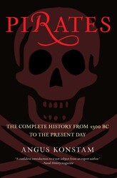 Pirates