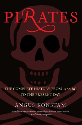Pirates