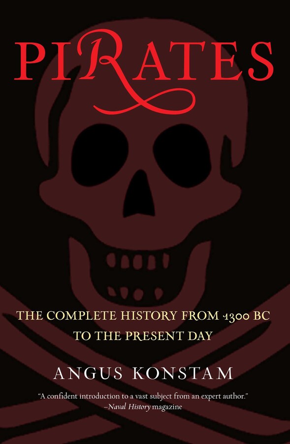 Pirates