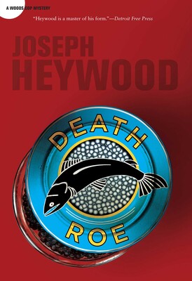 Death Roe Death Roe