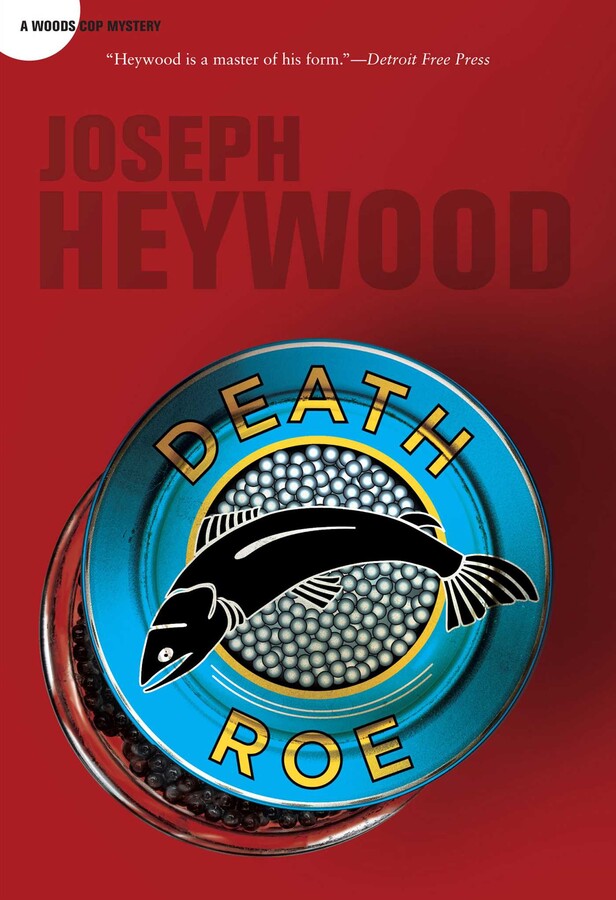 Death Roe