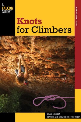Knots for Climbers Knots for Climbers