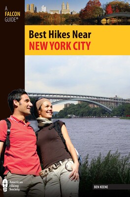 Best Hikes Near New York City Best Hikes Near New York City