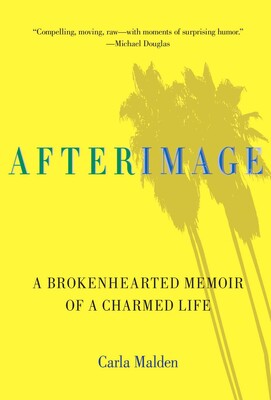 AfterImage AfterImage
