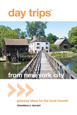 Day Trips® from New York City Day Trips® from New York City