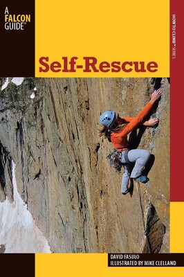 Self-Rescue Self-Rescue