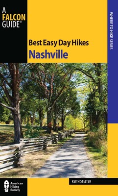 Best Easy Day Hikes Nashville Best Easy Day Hikes Nashville
