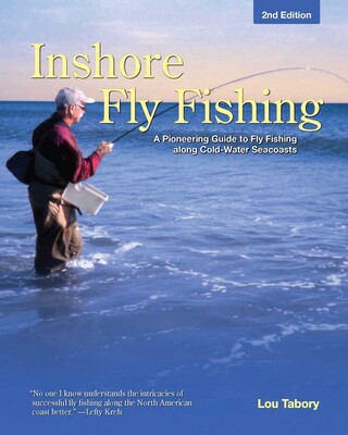 Inshore Fly Fishing Inshore Fly Fishing
