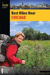 Best Hikes Near Chicago