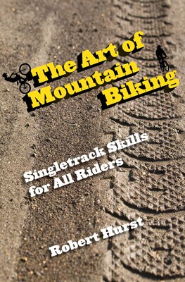 Art of Mountain Biking Art of Mountain Biking