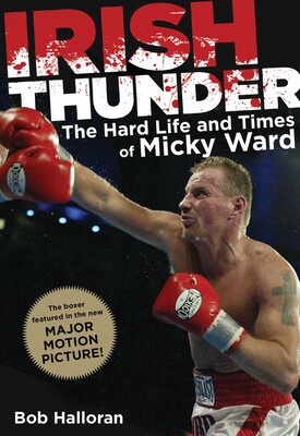 Irish Thunder Irish Thunder