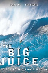 Big Juice Big Juice