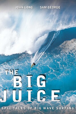 Big Juice