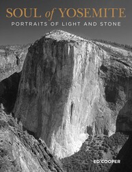 Soul of Yosemite Soul of Yosemite