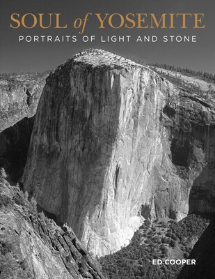 Soul of Yosemite Soul of Yosemite
