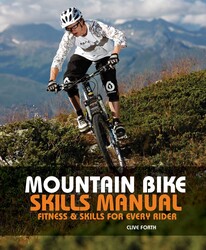 Mountain Bike Skills Manual Mountain Bike Skills Manual