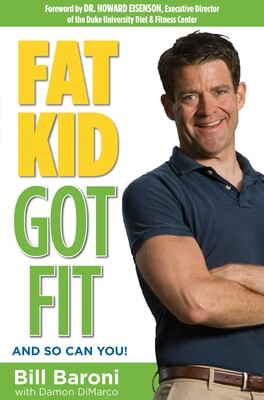 Fat Kid Got Fit Fat Kid Got Fit