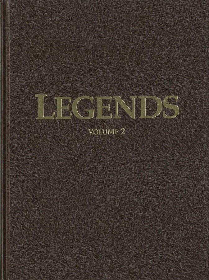 Legends